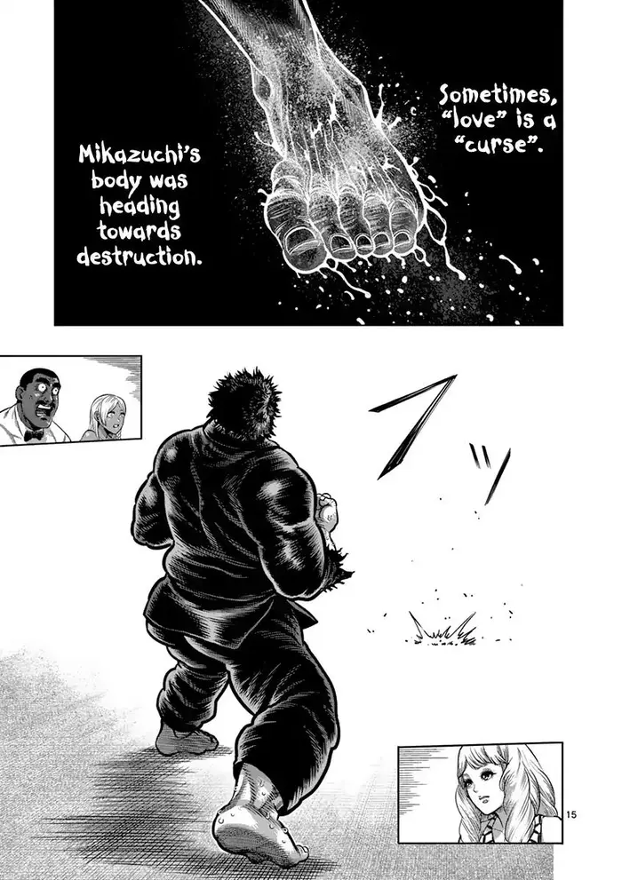 Kengan Ashura Chapter 199 image 16_optimized